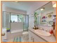 7/4 Bonython Street, Windsor QLD 4030