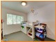 7/4 Bonython Street, Windsor QLD 4030