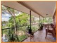 7/4 Bonython Street, Windsor QLD 4030