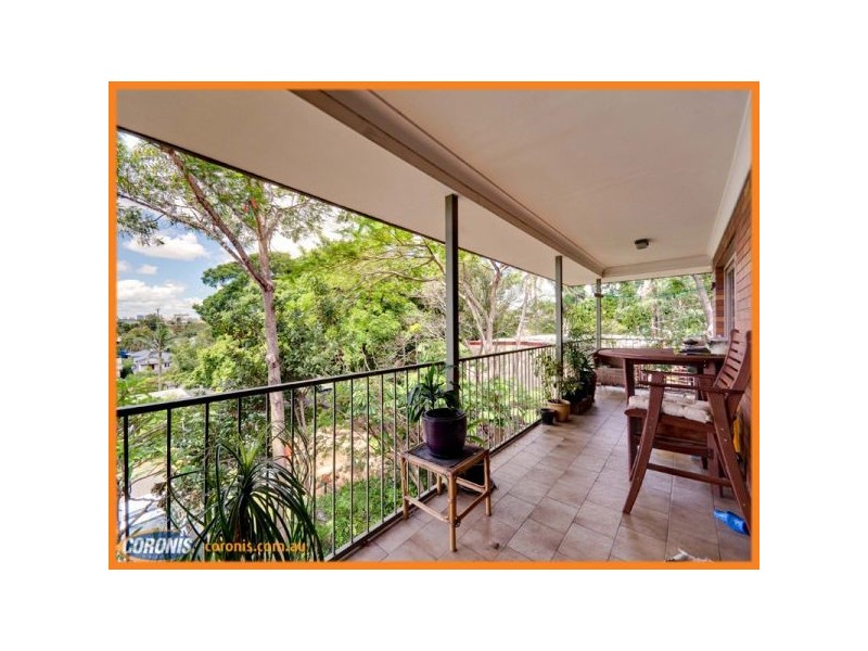 7/4 Bonython Street, Windsor QLD 4030