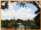 7/4 Bonython Street, Windsor QLD 4030