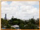 7/4 Bonython Street, Windsor QLD 4030