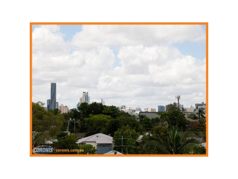 7/4 Bonython Street, Windsor QLD 4030