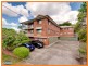 7/4 Bonython Street, Windsor QLD 4030