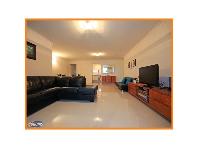 5/60 London Road, Clayfield QLD 4011