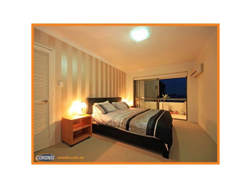 5/60 London Road, Clayfield QLD 4011