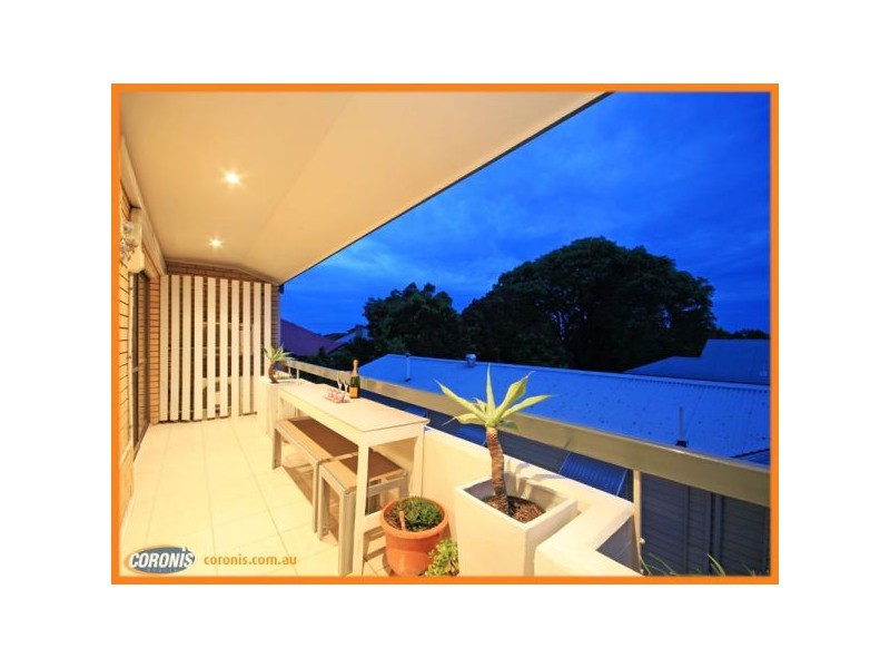 5/60 London Road, Clayfield QLD 4011