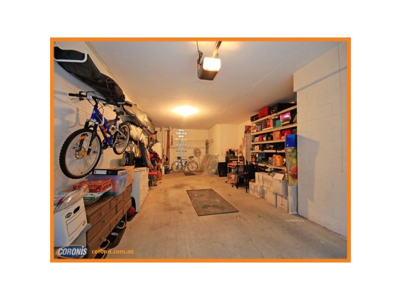 5/60 London Road, Clayfield QLD 4011