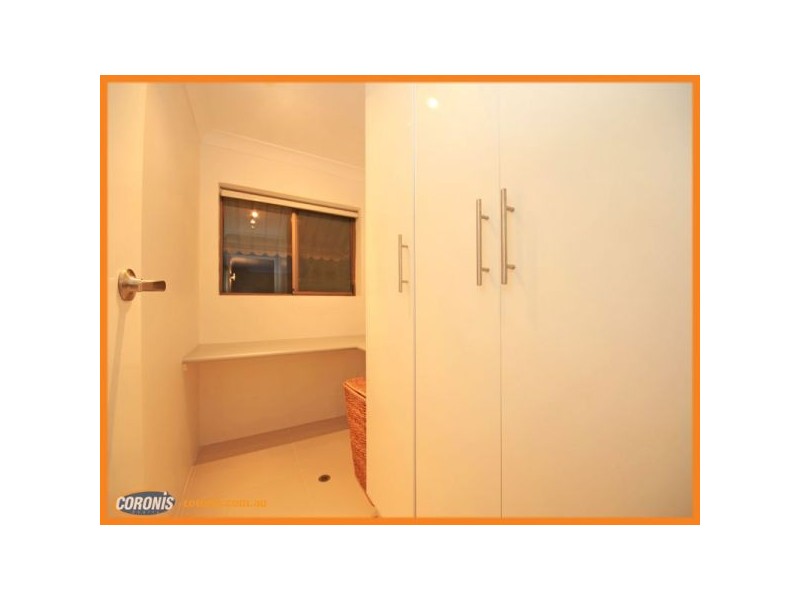 5/60 London Road, Clayfield QLD 4011