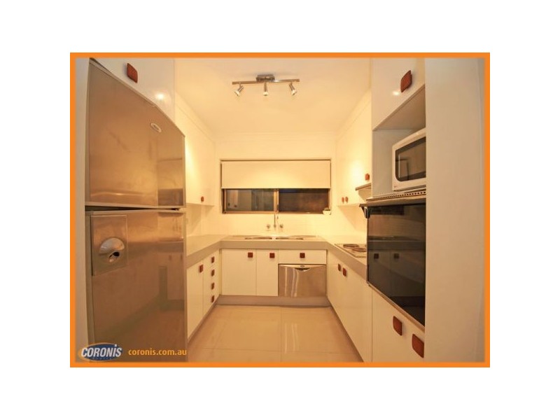 5/60 London Road, Clayfield QLD 4011