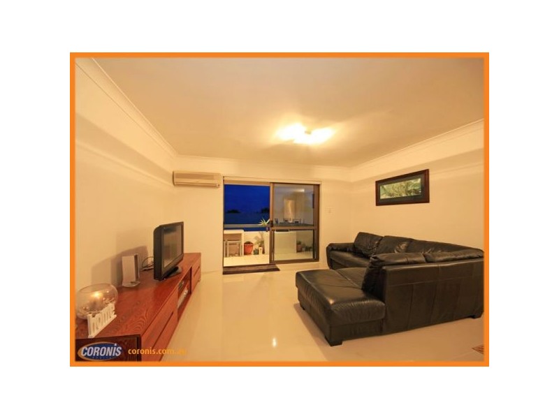 5/60 London Road, Clayfield QLD 4011