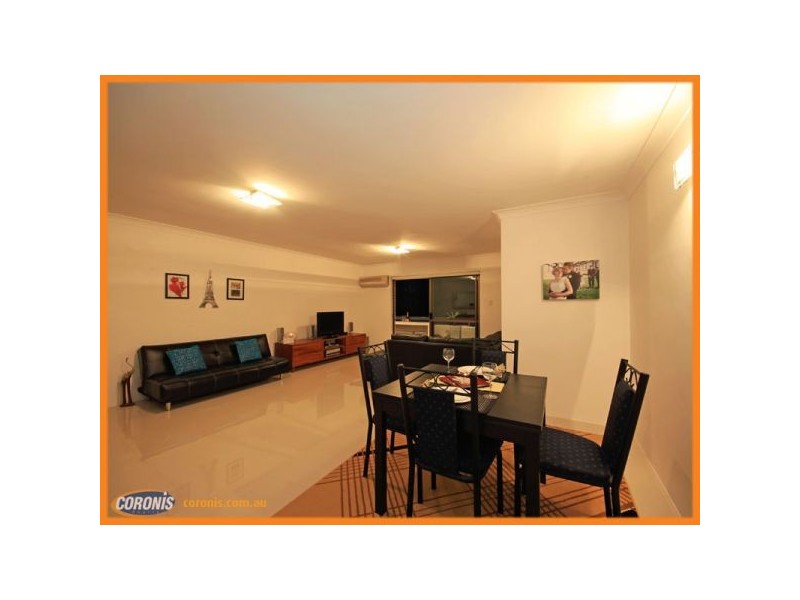 5/60 London Road, Clayfield QLD 4011