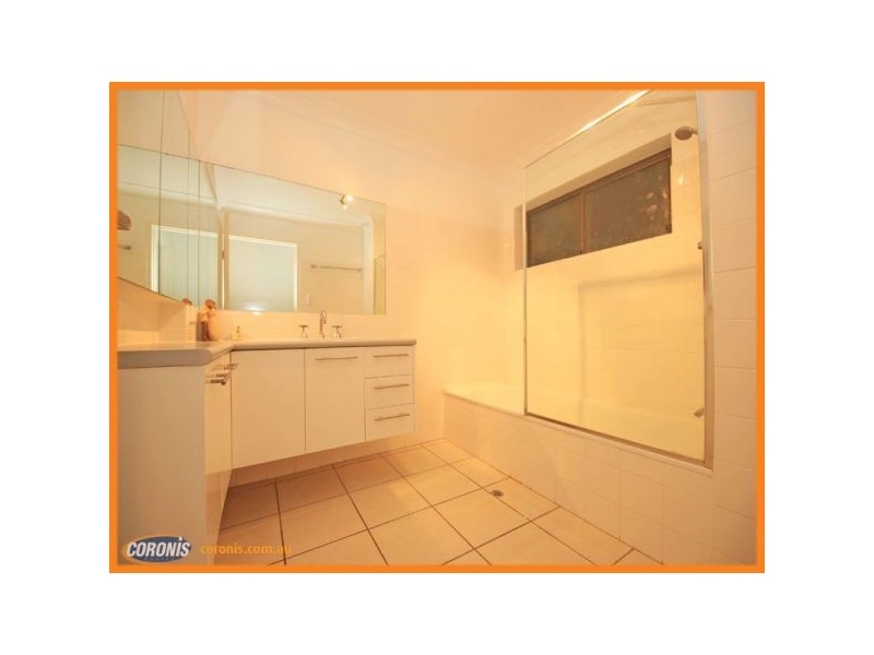 5/60 London Road, Clayfield QLD 4011