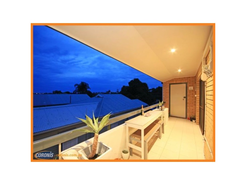 5/60 London Road, Clayfield QLD 4011