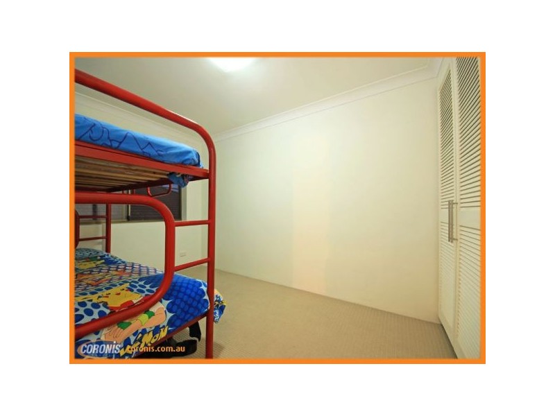 5/60 London Road, Clayfield QLD 4011