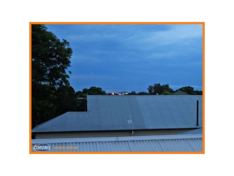 5/60 London Road, Clayfield QLD 4011