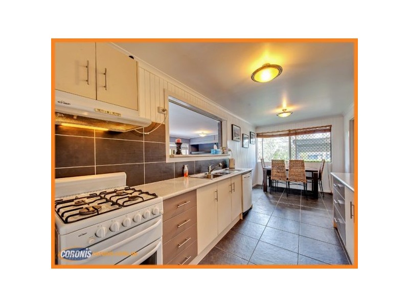 18 Cupania Street, Daisy Hill QLD 4127