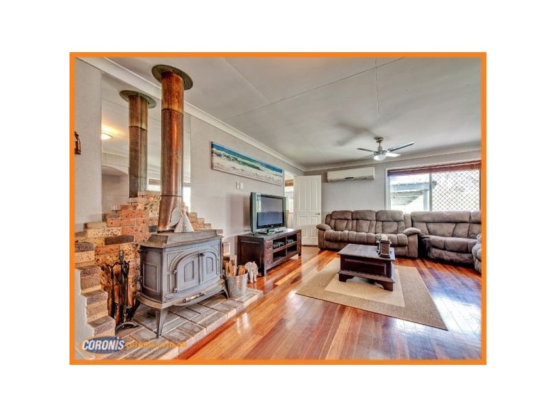 18 Cupania Street, Daisy Hill QLD 4127