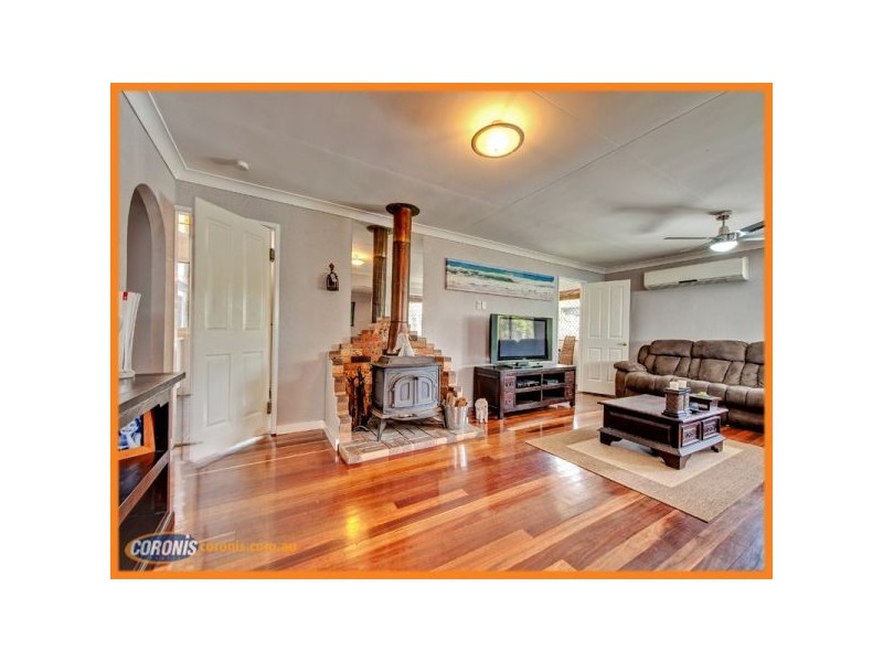 18 Cupania Street, Daisy Hill QLD 4127