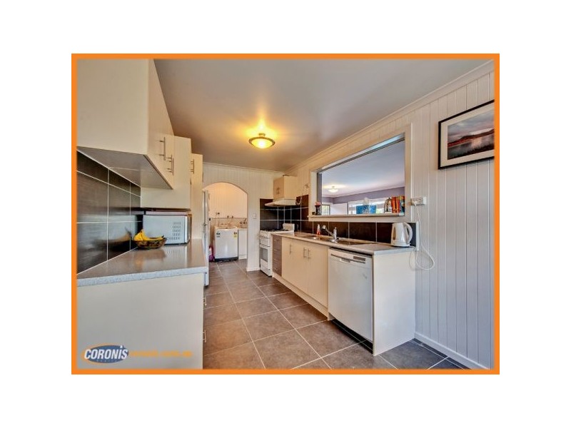 18 Cupania Street, Daisy Hill QLD 4127