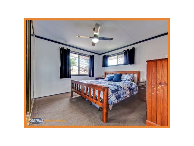 18 Cupania Street, Daisy Hill QLD 4127