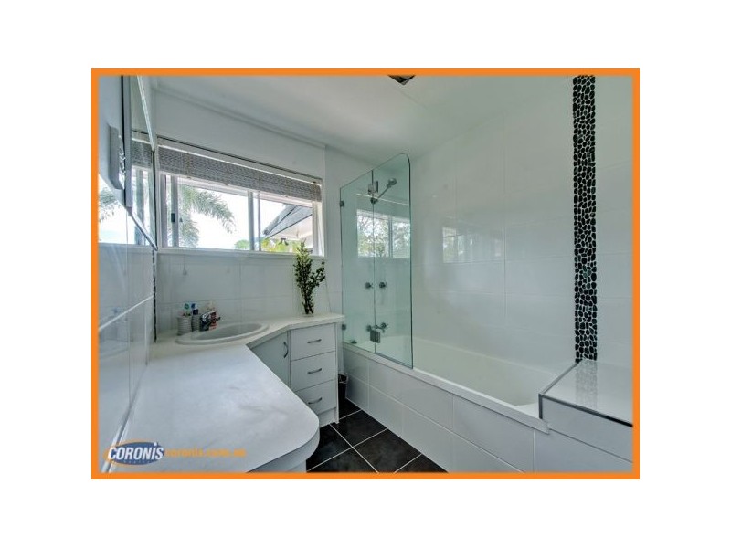 18 Cupania Street, Daisy Hill QLD 4127