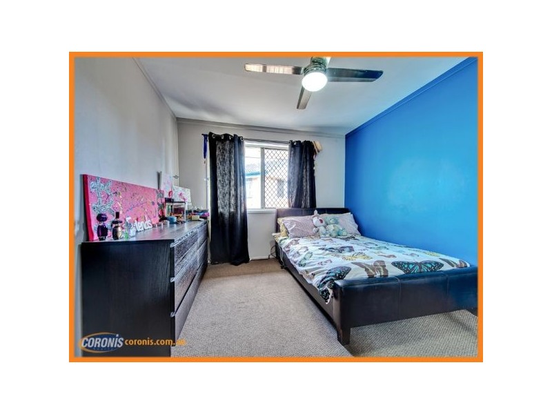 18 Cupania Street, Daisy Hill QLD 4127