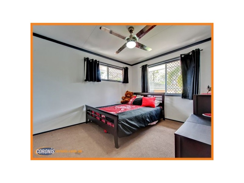 18 Cupania Street, Daisy Hill QLD 4127