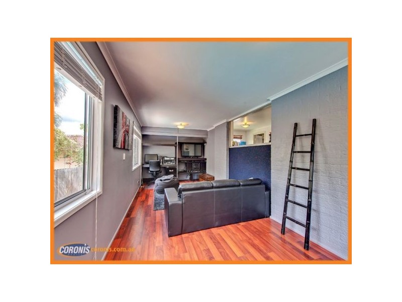 18 Cupania Street, Daisy Hill QLD 4127