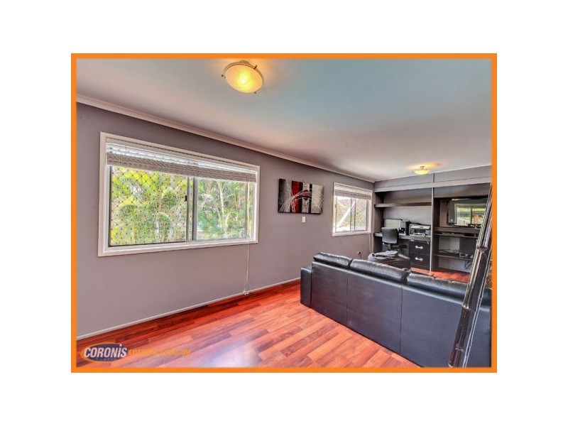 18 Cupania Street, Daisy Hill QLD 4127