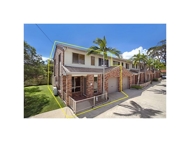 1/140 Bryants Road, Shailer Park QLD 4128