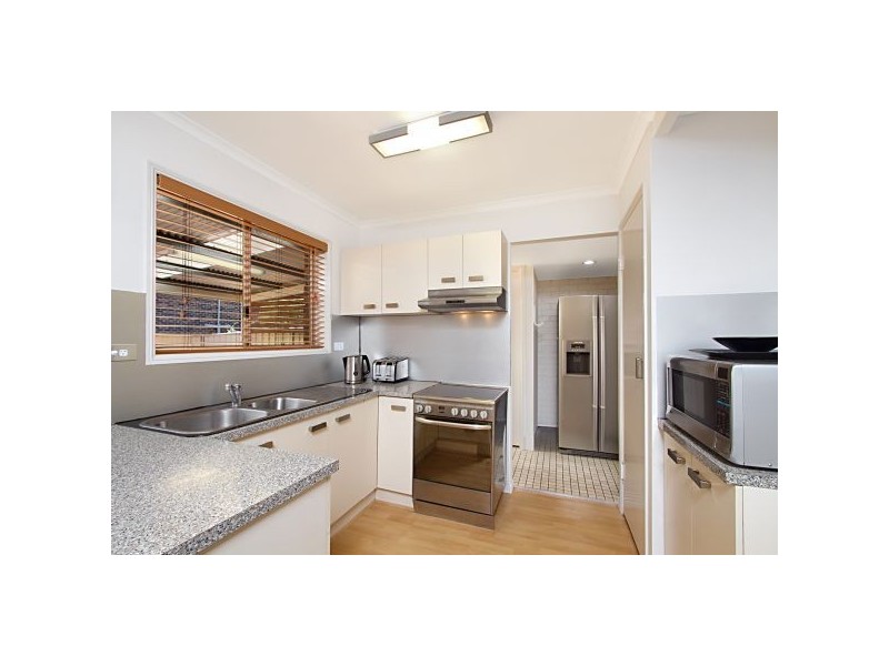 1/140 Bryants Road, Shailer Park QLD 4128