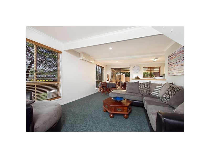 1/140 Bryants Road, Shailer Park QLD 4128