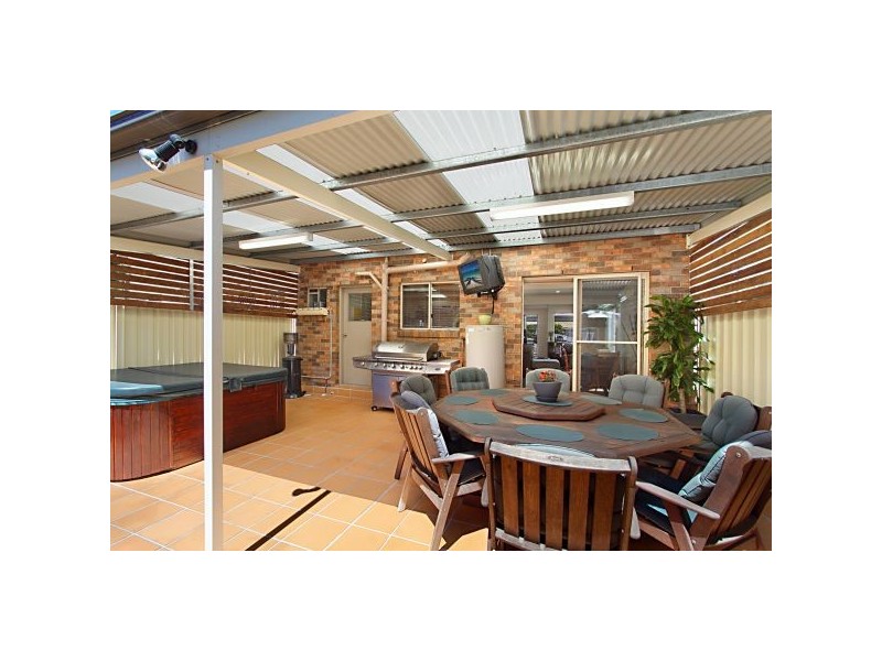 1/140 Bryants Road, Shailer Park QLD 4128