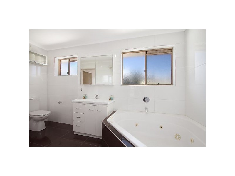 1/140 Bryants Road, Shailer Park QLD 4128