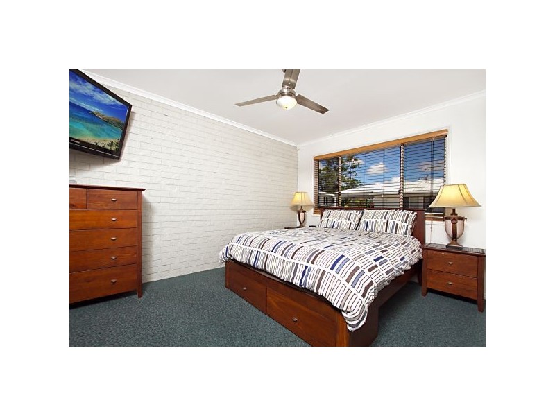 1/140 Bryants Road, Shailer Park QLD 4128