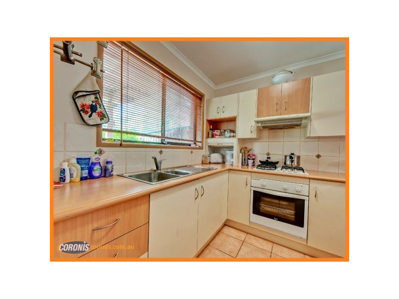 34/112 Queens Road, Slacks Creek QLD 4127