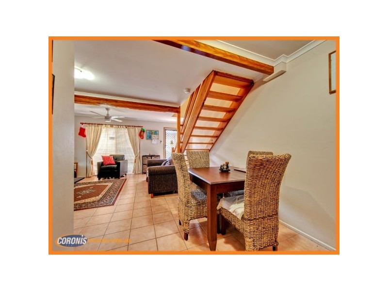 34/112 Queens Road, Slacks Creek QLD 4127