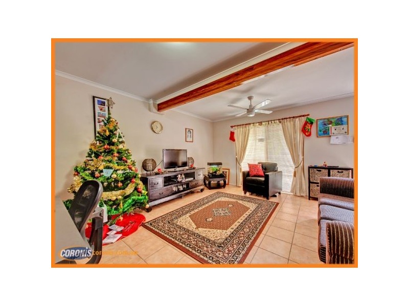 34/112 Queens Road, Slacks Creek QLD 4127