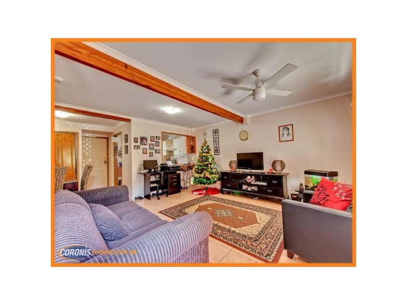 34/112 Queens Road, Slacks Creek QLD 4127