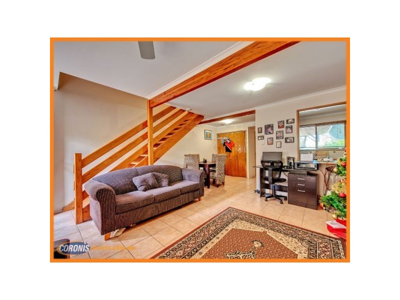 34/112 Queens Road, Slacks Creek QLD 4127