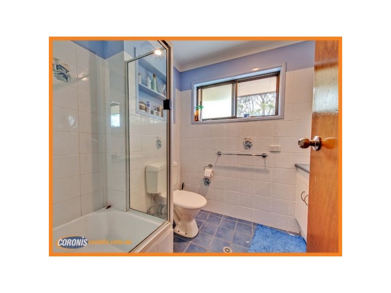 34/112 Queens Road, Slacks Creek QLD 4127