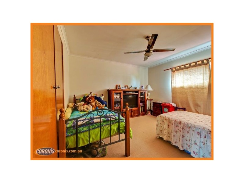 34/112 Queens Road, Slacks Creek QLD 4127