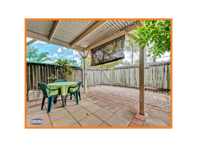 34/112 Queens Road, Slacks Creek QLD 4127