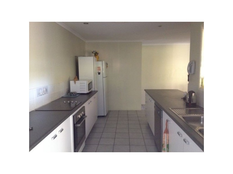 21 Franklin Crescent, Morayfield QLD 4506