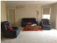 21 Franklin Crescent, Morayfield QLD 4506