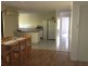 21 Franklin Crescent, Morayfield QLD 4506