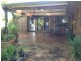 21 Franklin Crescent, Morayfield QLD 4506
