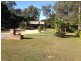 21 Franklin Crescent, Morayfield QLD 4506