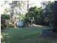 21 Franklin Crescent, Morayfield QLD 4506